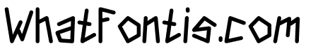 Insurgence