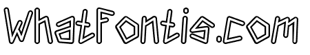 Insurgence Outline