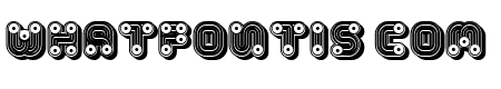 Signal Light Regular