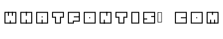 Haco Font-Regular