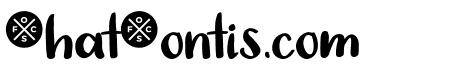 Super Simple Brush Script