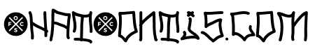 Graf Script Demo