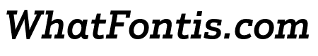 Justus Pro Medium Italic