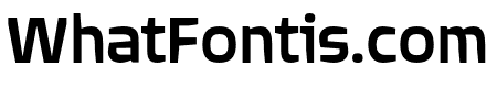 QuagmireExtended Medium