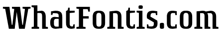 RogueSerif Light