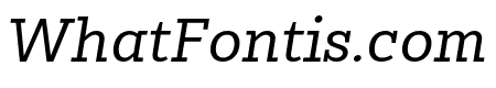 Karbid Slab Pro Italic