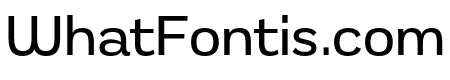 Remora Sans W2 Medium