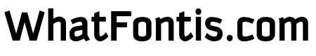 Kautiva Pro Bold