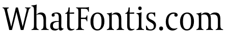 Coranto 2 Headline Light