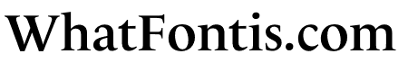 Le Monde Livre Cla Std Demi