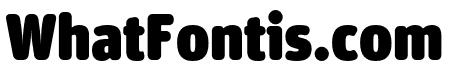 Unit Rounded Pro Ultra