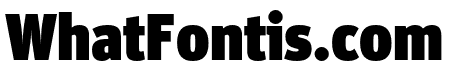 Unit Pro Ultra