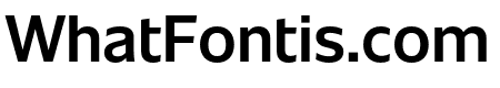 Unitext Semibold