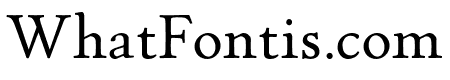 P22 Stickley Pro Headline