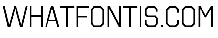Octin College Book