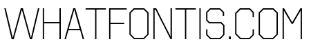 Octin Stencil Light