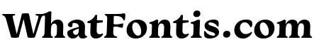 Monarcha Bold