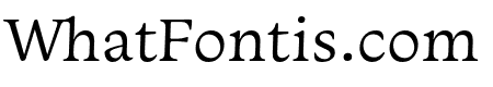 Monarcha Book