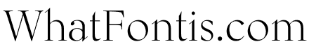 Kumlien Pro Regular