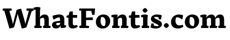 Arek Latin Bold