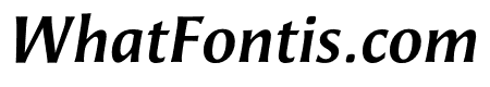 Angie Sans Std Bold Italic