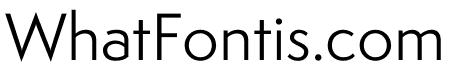 Semplicita Pro Regular