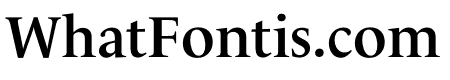 Le Monde Livre Std Demi