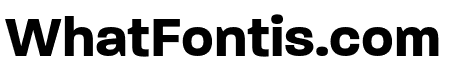 Paralucent Bold