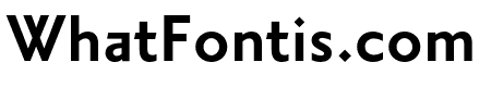 Priori Sans OT Bold