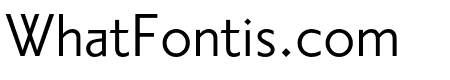 Priori Sans OT Regular