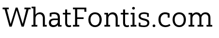 Yorkten Slab Ext Regular