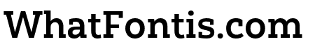 Yorkten Slab Norm Demi