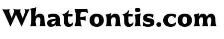 Civane Norm Bold