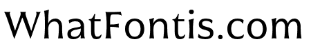 Civane Norm Regular
