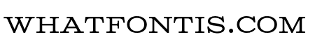 Columbia Titling Standard