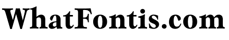 Mauritius Bold