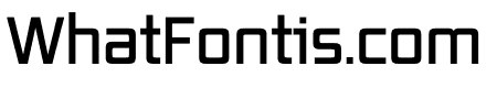 Vox Round Semibold