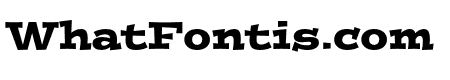Postino Std Regular