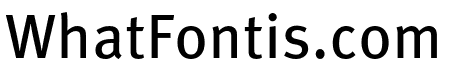 Meta Pro Condensed Book