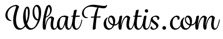 Grafolita Script Medium