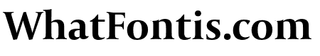 Capitolium2 Bold
