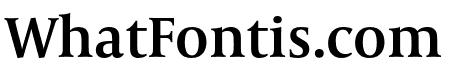 CapitoliumHead 2 SemiBold