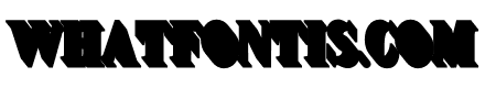 Brim Narrow Full Extrude