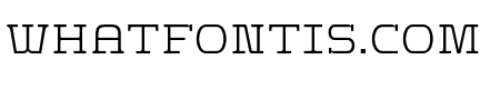 Discourse Middle Light Fill