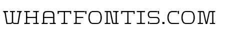 Discourse Wide Light