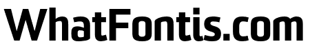 Sommet Rounded Black