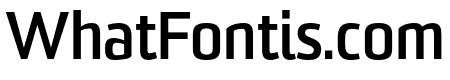 Sommet Rounded Bold