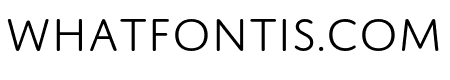 Domus Titling Light