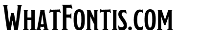 Modesto Condensed Light