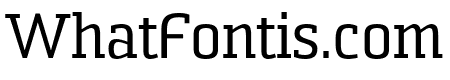 Sommet Slab Regular